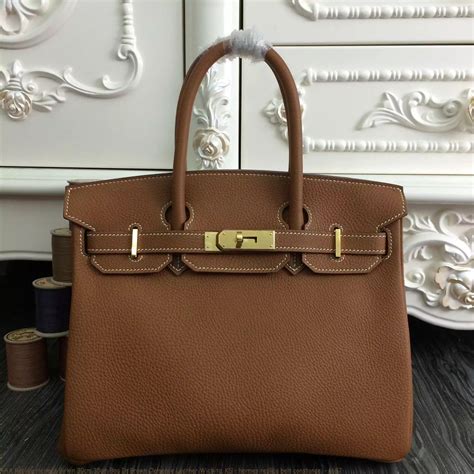 hermes birkin bag best replica|hermes birkin bag knock off.